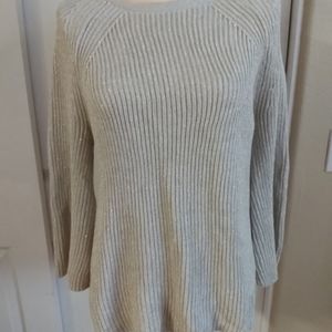 Banana Repúblic New sweater size M